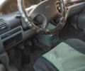 Зеленый Фиат Улиси, объемом двигателя 2 л и пробегом 410 тыс. км за 3300 $, фото 3 на Automoto.ua