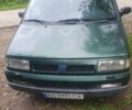 Зелений Фіат Улісе, об'ємом двигуна 2.1 л та пробігом 400 тис. км за 1400 $, фото 1 на Automoto.ua