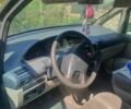 Зелений Фіат Улісе, об'ємом двигуна 2.1 л та пробігом 400 тис. км за 1200 $, фото 4 на Automoto.ua