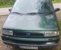 Зелений Фіат Улісе, об'ємом двигуна 2.1 л та пробігом 400 тис. км за 1400 $, фото 3 на Automoto.ua