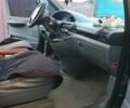 Зелений Фіат Улісе, об'ємом двигуна 2 л та пробігом 270 тис. км за 5018 $, фото 1 на Automoto.ua