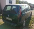 Зелений Фіат Улісе, об'ємом двигуна 2 л та пробігом 200 тис. км за 1700 $, фото 7 на Automoto.ua