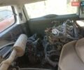 Зелений Фіат Улісе, об'ємом двигуна 2 л та пробігом 200 тис. км за 1700 $, фото 12 на Automoto.ua