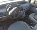 Зелений Фіат Улісе, об'ємом двигуна 2 л та пробігом 200 тис. км за 1700 $, фото 4 на Automoto.ua