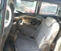 Зелений Фіат Улісе, об'ємом двигуна 2 л та пробігом 200 тис. км за 1700 $, фото 8 на Automoto.ua