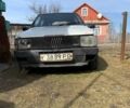 Белый Фиат Уно, объемом двигателя 1.3 л и пробегом 242 тыс. км за 347 $, фото 1 на Automoto.ua