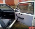 Білий Фіат Уно, об'ємом двигуна 1 л та пробігом 275 тис. км за 550 $, фото 10 на Automoto.ua