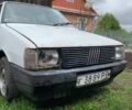 Білий Фіат Уно, об'ємом двигуна 1.3 л та пробігом 242 тис. км за 450 $, фото 1 на Automoto.ua