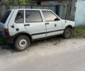 Білий Фіат Уно, об'ємом двигуна 0 л та пробігом 150 тис. км за 340 $, фото 1 на Automoto.ua