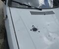 Білий Фіат Уно, об'ємом двигуна 0 л та пробігом 150 тис. км за 313 $, фото 8 на Automoto.ua