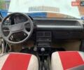 Білий Фіат Уно, об'ємом двигуна 1.3 л та пробігом 242 тис. км за 450 $, фото 7 на Automoto.ua