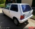 Белый Фиат Уно, объемом двигателя 1 л и пробегом 0 тыс. км за 800 $, фото 1 на Automoto.ua