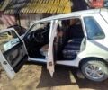 Белый Фиат Уно, объемом двигателя 1.5 л и пробегом 296 тыс. км за 1250 $, фото 4 на Automoto.ua