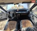 Белый Фиат Уно, объемом двигателя 1.5 л и пробегом 296 тыс. км за 1250 $, фото 5 на Automoto.ua