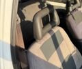 Білий Фіат Уно, об'ємом двигуна 1 л та пробігом 360 тис. км за 550 $, фото 6 на Automoto.ua