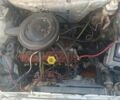Белый Фиат Уно, объемом двигателя 0 л и пробегом 160 тыс. км за 450 $, фото 6 на Automoto.ua