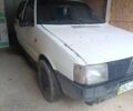 Белый Фиат Уно, объемом двигателя 0 л и пробегом 160 тыс. км за 450 $, фото 2 на Automoto.ua