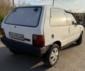 Білий Фіат Уно, об'ємом двигуна 1 л та пробігом 360 тис. км за 550 $, фото 4 на Automoto.ua