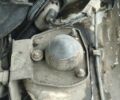Белый Фиат Уно, объемом двигателя 1 л и пробегом 2 тыс. км за 338 $, фото 5 на Automoto.ua