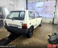 Білий Фіат Уно, об'ємом двигуна 1.1 л та пробігом 247 тис. км за 500 $, фото 4 на Automoto.ua