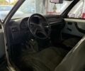 Білий Фіат Уно, об'ємом двигуна 1.4 л та пробігом 245 тис. км за 484 $, фото 4 на Automoto.ua