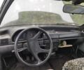 Белый Фиат Уно, объемом двигателя 1 л и пробегом 2 тыс. км за 338 $, фото 1 на Automoto.ua