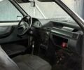 Білий Фіат Уно, об'ємом двигуна 1.4 л та пробігом 245 тис. км за 484 $, фото 5 на Automoto.ua