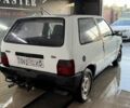 Білий Фіат Уно, об'ємом двигуна 1.4 л та пробігом 245 тис. км за 484 $, фото 2 на Automoto.ua