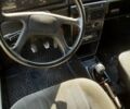 Белый Фиат Уно, объемом двигателя 1.7 л и пробегом 354 тыс. км за 1250 $, фото 4 на Automoto.ua
