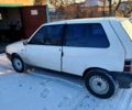 Белый Фиат Уно, объемом двигателя 11 л и пробегом 0 тыс. км за 620 $, фото 2 на Automoto.ua