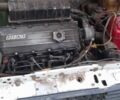 Білий Фіат Уно, об'ємом двигуна 1.7 л та пробігом 120 тис. км за 703 $, фото 1 на Automoto.ua
