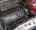 Білий Фіат Уно, об'ємом двигуна 1.7 л та пробігом 120 тис. км за 703 $, фото 1 на Automoto.ua