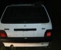 Білий Фіат Уно, об'ємом двигуна 1 л та пробігом 234 тис. км за 285 $, фото 1 на Automoto.ua