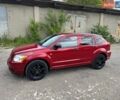 Белый Фиат Уно, объемом двигателя 0 л и пробегом 25 тыс. км за 437 $, фото 1 на Automoto.ua