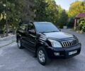 Белый Фиат Уно, объемом двигателя 0 л и пробегом 25 тыс. км за 437 $, фото 1 на Automoto.ua