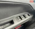 Белый Фиат Уно, объемом двигателя 0 л и пробегом 25 тыс. км за 437 $, фото 6 на Automoto.ua