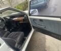 Білий Фіат Уно, об'ємом двигуна 1 л та пробігом 3 тис. км за 376 $, фото 11 на Automoto.ua