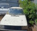 Білий Фіат Уно, об'ємом двигуна 1 л та пробігом 400 тис. км за 200 $, фото 1 на Automoto.ua