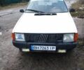 Белый Фиат Уно, объемом двигателя 0 л и пробегом 20 тыс. км за 224 $, фото 1 на Automoto.ua