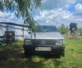 Белый Фиат Уно, объемом двигателя 0 л и пробегом 95 тыс. км за 600 $, фото 1 на Automoto.ua