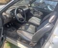 Белый Фиат Уно, объемом двигателя 0 л и пробегом 95 тыс. км за 600 $, фото 2 на Automoto.ua