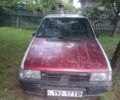 Белый Фиат Уно, объемом двигателя 0 л и пробегом 243 тыс. км за 250 $, фото 1 на Automoto.ua