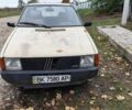 Бежевий Фіат Уно, об'ємом двигуна 0.9 л та пробігом 150 тис. км за 300 $, фото 1 на Automoto.ua