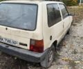 Бежевий Фіат Уно, об'ємом двигуна 0.9 л та пробігом 150 тис. км за 300 $, фото 2 на Automoto.ua