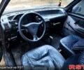 Черный Фиат Уно, объемом двигателя 10 л и пробегом 368 тыс. км за 1250 $, фото 6 на Automoto.ua