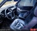 Черный Фиат Уно, объемом двигателя 10 л и пробегом 368 тыс. км за 1250 $, фото 9 на Automoto.ua