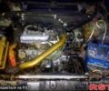 Черный Фиат Уно, объемом двигателя 1.5 л и пробегом 0 тыс. км за 840 $, фото 8 на Automoto.ua