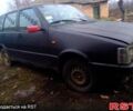 Черный Фиат Уно, объемом двигателя 1.5 л и пробегом 0 тыс. км за 840 $, фото 1 на Automoto.ua