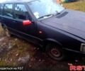 Черный Фиат Уно, объемом двигателя 1.5 л и пробегом 0 тыс. км за 840 $, фото 1 на Automoto.ua