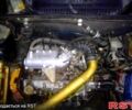 Черный Фиат Уно, объемом двигателя 1.5 л и пробегом 0 тыс. км за 840 $, фото 9 на Automoto.ua